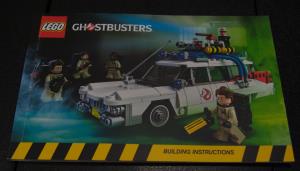 Ghostbusters (19)